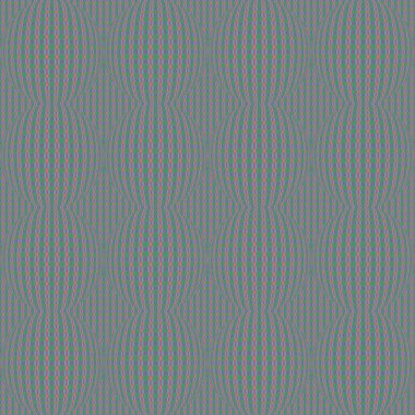 Kusursuz desen. Soyut pastel yumuşak renkli pürüzsüz bulanık t