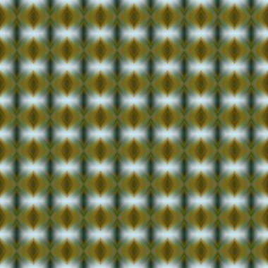 Kusursuz desen. Soyut pastel yumuşak renkli pürüzsüz bulanık t