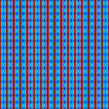 Kusursuz desen. Soyut pastel yumuşak renkli pürüzsüz bulanık t