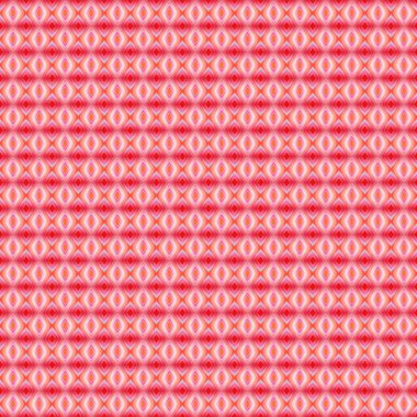 Kusursuz desen. Soyut pastel yumuşak renkli pürüzsüz bulanık t