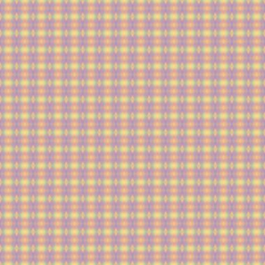 Kusursuz desen. Soyut pastel yumuşak renkli pürüzsüz bulanık t