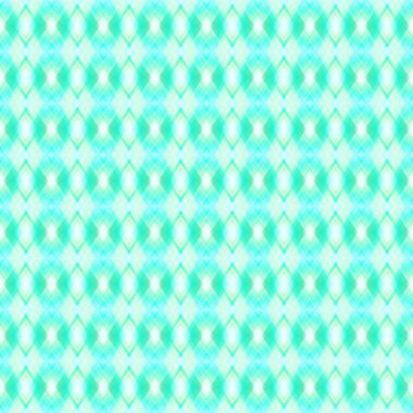 Kusursuz desen. Soyut pastel yumuşak renkli pürüzsüz bulanık t