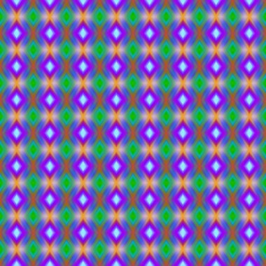 Kusursuz desen. Soyut pastel yumuşak renkli pürüzsüz bulanık t