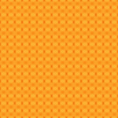 Kusursuz desen. Soyut pastel yumuşak renkli pürüzsüz bulanık t