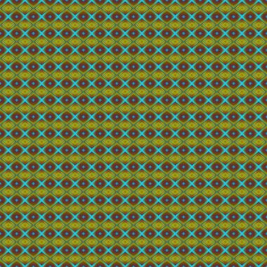 Kusursuz desen. Soyut pastel yumuşak renkli pürüzsüz bulanık t