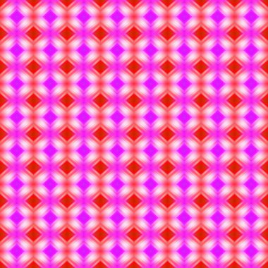 Kusursuz desen. Soyut pastel yumuşak renkli pürüzsüz bulanık t