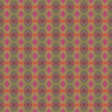 Kusursuz desen. Soyut pastel yumuşak renkli pürüzsüz bulanık t