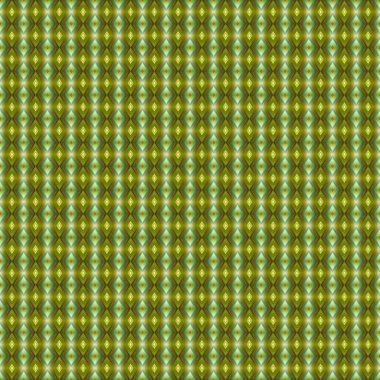 Kusursuz desen. Soyut pastel yumuşak renkli pürüzsüz bulanık t