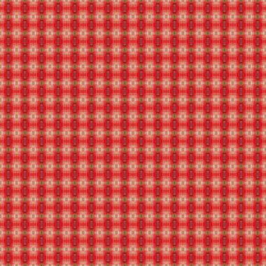 Kusursuz desen. Soyut pastel yumuşak renkli pürüzsüz bulanık t