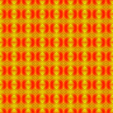 Kusursuz desen. Soyut pastel yumuşak renkli pürüzsüz bulanık t