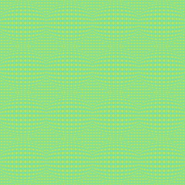 Kusursuz desen. Soyut pastel yumuşak renkli pürüzsüz bulanık t