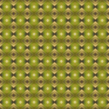 Kusursuz desen. Soyut pastel yumuşak renkli pürüzsüz bulanık t