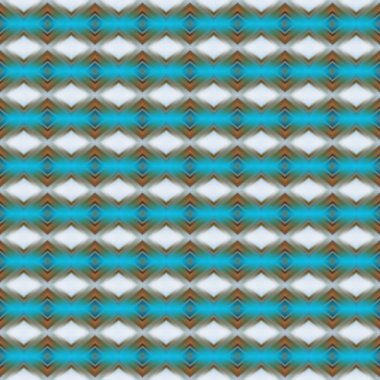 Kusursuz desen. Soyut pastel yumuşak renkli pürüzsüz bulanık t