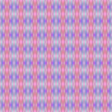 Kusursuz desen. Soyut pastel yumuşak renkli pürüzsüz bulanık t