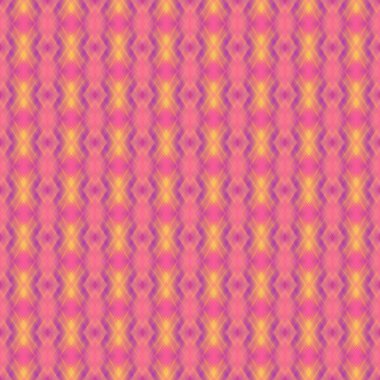 Kusursuz desen. Soyut pastel yumuşak renkli pürüzsüz bulanık t