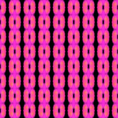 Kusursuz desen. Soyut pastel yumuşak renkli pürüzsüz bulanık t