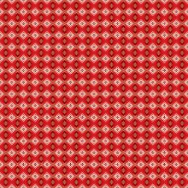 Kusursuz desen. Soyut pastel yumuşak renkli pürüzsüz bulanık t