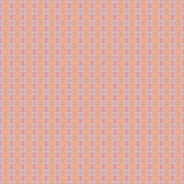 Kusursuz desen. Soyut pastel yumuşak renkli pürüzsüz bulanık t