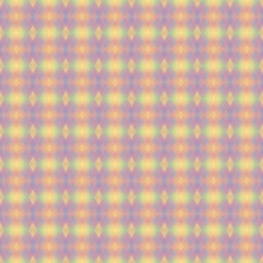 Kusursuz desen. Soyut pastel yumuşak renkli pürüzsüz bulanık t