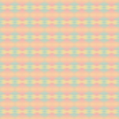 Kusursuz desen. Soyut pastel yumuşak renkli pürüzsüz bulanık t