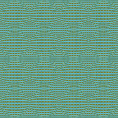 Kusursuz desen. Soyut pastel yumuşak renkli pürüzsüz bulanık t