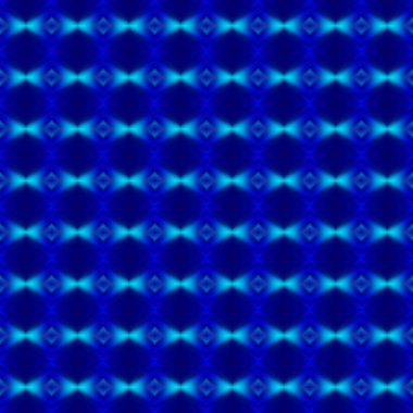 Kusursuz desen. Soyut pastel yumuşak renkli pürüzsüz bulanık t