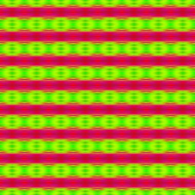 Kusursuz desen. Soyut pastel yumuşak renkli pürüzsüz bulanık t