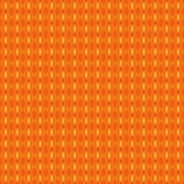 Kusursuz desen. Soyut pastel yumuşak renkli pürüzsüz bulanık t