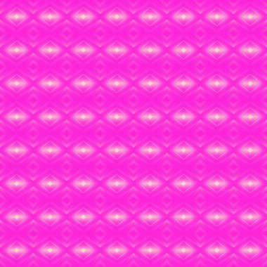 Kusursuz desen. Soyut pastel yumuşak renkli pürüzsüz bulanık t