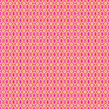 Kusursuz desen. Soyut pastel yumuşak renkli pürüzsüz bulanık t