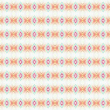 Kusursuz desen. Soyut pastel yumuşak renkli pürüzsüz bulanık t