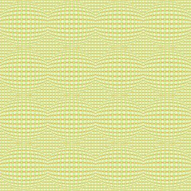 Kusursuz desen. Soyut pastel yumuşak renkli pürüzsüz bulanık t