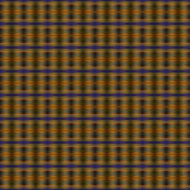 Kusursuz desen. Soyut pastel yumuşak renkli pürüzsüz bulanık t