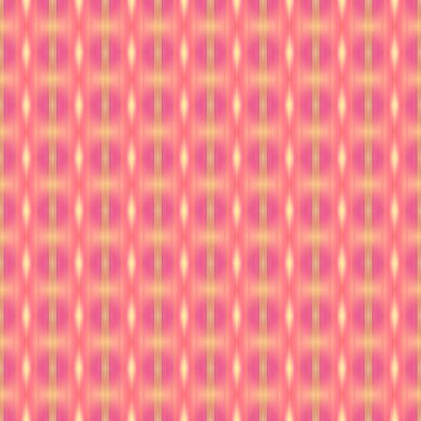 Kusursuz desen. Soyut pastel yumuşak renkli pürüzsüz bulanık t