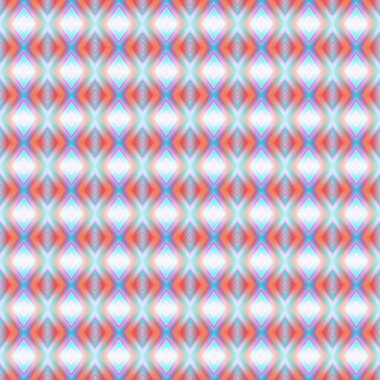 Kusursuz desen. Soyut pastel yumuşak renkli pürüzsüz bulanık t