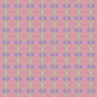 Kusursuz desen. Soyut pastel yumuşak renkli pürüzsüz bulanık t