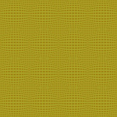 Kusursuz desen. Soyut pastel yumuşak renkli pürüzsüz bulanık t