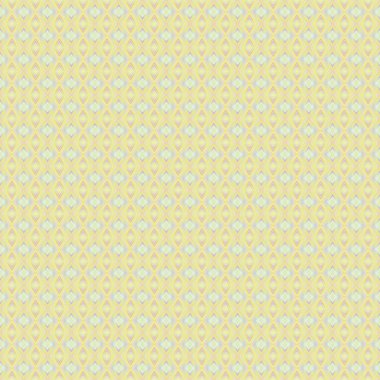 Kusursuz desen. Soyut pastel yumuşak renkli pürüzsüz bulanık t