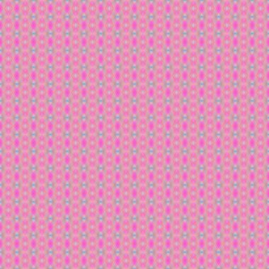 Kusursuz desen. Soyut pastel yumuşak renkli pürüzsüz bulanık t