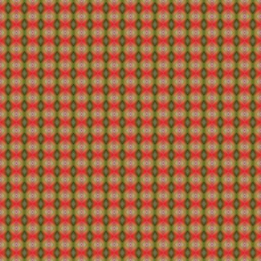 Kusursuz desen. Soyut pastel yumuşak renkli pürüzsüz bulanık t