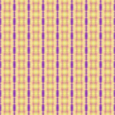 Kusursuz desen. Soyut pastel yumuşak renkli pürüzsüz bulanık t