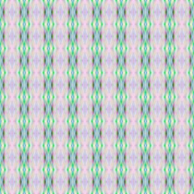 Kusursuz desen. Soyut pastel yumuşak renkli pürüzsüz bulanık t