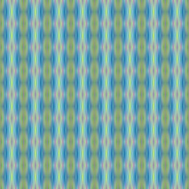 Kusursuz desen. Soyut pastel yumuşak renkli pürüzsüz bulanık t