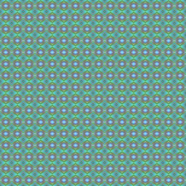 Kusursuz desen. Soyut pastel yumuşak renkli pürüzsüz bulanık t