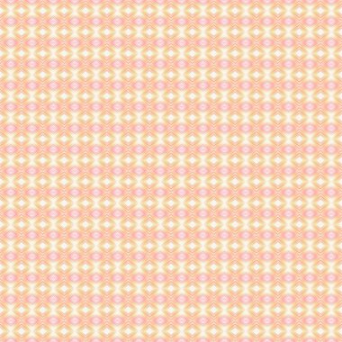 Kusursuz desen. Soyut pastel yumuşak renkli pürüzsüz bulanık t