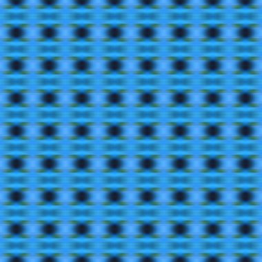 Kusursuz desen. Soyut pastel yumuşak renkli pürüzsüz bulanık t