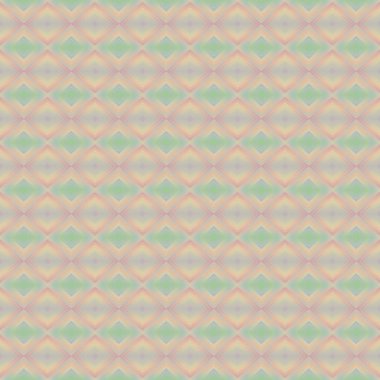 Kusursuz desen. Soyut pastel yumuşak renkli pürüzsüz bulanık t