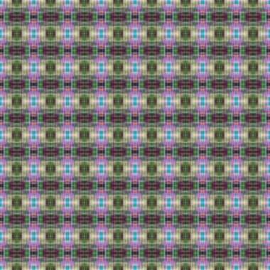 Kusursuz desen. Soyut pastel yumuşak renkli pürüzsüz bulanık t