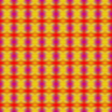 Kusursuz desen. Soyut pastel yumuşak renkli pürüzsüz bulanık t