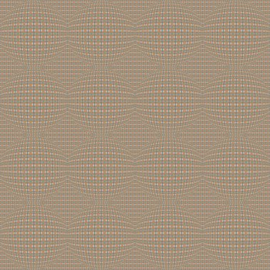 Kusursuz desen. Soyut pastel yumuşak renkli pürüzsüz bulanık t